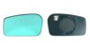 IPARLUX 31059094 Mirror Glass, outside mirror